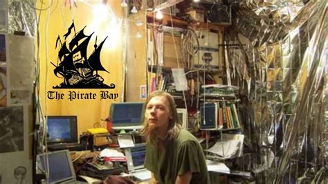 where is pirate bay today.